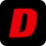 Deleta.me Logo